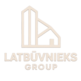 PS "Latbūvnieks Group"